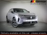 USED 2025 25 PEUGEOT 3008 1.2 GT SUV 5dr Petrol Hybrid e-DSC6 Euro 6 (s/s) (136 ps) *BALANCE OF MANUFACTURERS WARRANTY*