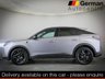 USED 2025 25 PEUGEOT 3008 1.2 GT SUV 5dr Petrol Hybrid e-DSC6 Euro 6 (s/s) (136 ps) *BALANCE OF MANUFACTURERS WARRANTY*