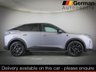 USED 2025 25 PEUGEOT 3008 1.2 GT SUV 5dr Petrol Hybrid e-DSC6 Euro 6 (s/s) (136 ps) *BALANCE OF MANUFACTURERS WARRANTY*