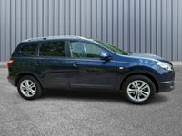 USED 2011 11 NISSAN QASHQAI+2 1.5 dCi Acenta 2WD Euro 5 5dr GOOD FAMILY CAR|1 P/OWNER|2KEY