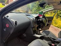 USED 2011 11 NISSAN QASHQAI+2 1.5 dCi Acenta 2WD Euro 5 5dr GOOD FAMILY CAR|1 P/OWNER|2KEY