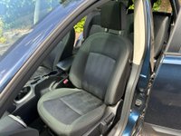 USED 2011 11 NISSAN QASHQAI+2 1.5 dCi Acenta 2WD Euro 5 5dr GOOD FAMILY CAR|1 P/OWNER|2KEY