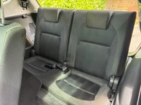 USED 2011 11 NISSAN QASHQAI+2 1.5 dCi Acenta 2WD Euro 5 5dr GOOD FAMILY CAR|1 P/OWNER|2KEY