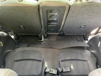 USED 2011 11 NISSAN QASHQAI+2 1.5 dCi Acenta 2WD Euro 5 5dr GOOD FAMILY CAR|1 P/OWNER|2KEY