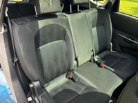 USED 2011 11 NISSAN QASHQAI+2 1.5 dCi Acenta 2WD Euro 5 5dr GOOD FAMILY CAR|1 P/OWNER|2KEY