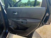 USED 2011 11 NISSAN QASHQAI+2 1.5 dCi Acenta 2WD Euro 5 5dr GOOD FAMILY CAR|1 P/OWNER|2KEY
