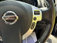 USED 2011 11 NISSAN QASHQAI+2 1.5 dCi Acenta 2WD Euro 5 5dr GOOD FAMILY CAR|1 P/OWNER|2KEY