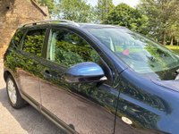 USED 2011 11 NISSAN QASHQAI+2 1.5 dCi Acenta 2WD Euro 5 5dr GOOD FAMILY CAR|1 P/OWNER|2KEY