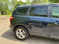 USED 2011 11 NISSAN QASHQAI+2 1.5 dCi Acenta 2WD Euro 5 5dr GOOD FAMILY CAR|1 P/OWNER|2KEY