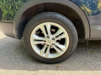 USED 2011 11 NISSAN QASHQAI+2 1.5 dCi Acenta 2WD Euro 5 5dr GOOD FAMILY CAR|1 P/OWNER|2KEY