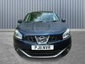 USED 2011 11 NISSAN QASHQAI+2 1.5 dCi Acenta 2WD Euro 5 5dr GOOD FAMILY CAR|1 P/OWNER|2KEY