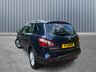 USED 2011 11 NISSAN QASHQAI+2 1.5 dCi Acenta 2WD Euro 5 5dr GOOD FAMILY CAR|1 P/OWNER|2KEY