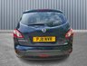 USED 2011 11 NISSAN QASHQAI+2 1.5 dCi Acenta 2WD Euro 5 5dr GOOD FAMILY CAR|1 P/OWNER|2KEY
