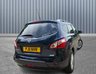 USED 2011 11 NISSAN QASHQAI+2 1.5 dCi Acenta 2WD Euro 5 5dr GOOD FAMILY CAR|1 P/OWNER|2KEY