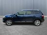 USED 2011 11 NISSAN QASHQAI+2 1.5 dCi Acenta 2WD Euro 5 5dr GOOD FAMILY CAR|1 P/OWNER|2KEY