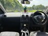 USED 2011 11 NISSAN QASHQAI+2 1.5 dCi Acenta 2WD Euro 5 5dr GOOD FAMILY CAR|1 P/OWNER|2KEY