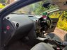 USED 2011 11 NISSAN QASHQAI+2 1.5 dCi Acenta 2WD Euro 5 5dr GOOD FAMILY CAR|1 P/OWNER|2KEY