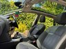 USED 2011 11 NISSAN QASHQAI+2 1.5 dCi Acenta 2WD Euro 5 5dr GOOD FAMILY CAR|1 P/OWNER|2KEY