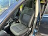 USED 2011 11 NISSAN QASHQAI+2 1.5 dCi Acenta 2WD Euro 5 5dr GOOD FAMILY CAR|1 P/OWNER|2KEY