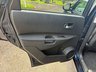 USED 2011 11 NISSAN QASHQAI+2 1.5 dCi Acenta 2WD Euro 5 5dr GOOD FAMILY CAR|1 P/OWNER|2KEY
