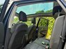USED 2011 11 NISSAN QASHQAI+2 1.5 dCi Acenta 2WD Euro 5 5dr GOOD FAMILY CAR|1 P/OWNER|2KEY