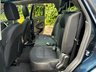USED 2011 11 NISSAN QASHQAI+2 1.5 dCi Acenta 2WD Euro 5 5dr GOOD FAMILY CAR|1 P/OWNER|2KEY