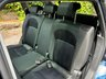 USED 2011 11 NISSAN QASHQAI+2 1.5 dCi Acenta 2WD Euro 5 5dr GOOD FAMILY CAR|1 P/OWNER|2KEY