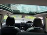 USED 2011 11 NISSAN QASHQAI+2 1.5 dCi Acenta 2WD Euro 5 5dr GOOD FAMILY CAR|1 P/OWNER|2KEY