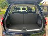 USED 2011 11 NISSAN QASHQAI+2 1.5 dCi Acenta 2WD Euro 5 5dr GOOD FAMILY CAR|1 P/OWNER|2KEY