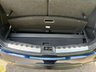 USED 2011 11 NISSAN QASHQAI+2 1.5 dCi Acenta 2WD Euro 5 5dr GOOD FAMILY CAR|1 P/OWNER|2KEY