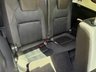 USED 2011 11 NISSAN QASHQAI+2 1.5 dCi Acenta 2WD Euro 5 5dr GOOD FAMILY CAR|1 P/OWNER|2KEY