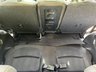 USED 2011 11 NISSAN QASHQAI+2 1.5 dCi Acenta 2WD Euro 5 5dr GOOD FAMILY CAR|1 P/OWNER|2KEY