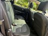 USED 2011 11 NISSAN QASHQAI+2 1.5 dCi Acenta 2WD Euro 5 5dr GOOD FAMILY CAR|1 P/OWNER|2KEY
