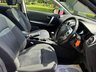 USED 2011 11 NISSAN QASHQAI+2 1.5 dCi Acenta 2WD Euro 5 5dr GOOD FAMILY CAR|1 P/OWNER|2KEY