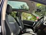 USED 2011 11 NISSAN QASHQAI+2 1.5 dCi Acenta 2WD Euro 5 5dr GOOD FAMILY CAR|1 P/OWNER|2KEY