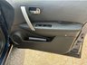 USED 2011 11 NISSAN QASHQAI+2 1.5 dCi Acenta 2WD Euro 5 5dr GOOD FAMILY CAR|1 P/OWNER|2KEY