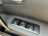 USED 2011 11 NISSAN QASHQAI+2 1.5 dCi Acenta 2WD Euro 5 5dr GOOD FAMILY CAR|1 P/OWNER|2KEY
