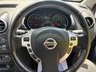 USED 2011 11 NISSAN QASHQAI+2 1.5 dCi Acenta 2WD Euro 5 5dr GOOD FAMILY CAR|1 P/OWNER|2KEY