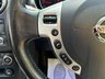 USED 2011 11 NISSAN QASHQAI+2 1.5 dCi Acenta 2WD Euro 5 5dr GOOD FAMILY CAR|1 P/OWNER|2KEY