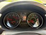 USED 2011 11 NISSAN QASHQAI+2 1.5 dCi Acenta 2WD Euro 5 5dr GOOD FAMILY CAR|1 P/OWNER|2KEY