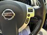USED 2011 11 NISSAN QASHQAI+2 1.5 dCi Acenta 2WD Euro 5 5dr GOOD FAMILY CAR|1 P/OWNER|2KEY