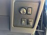 USED 2011 11 NISSAN QASHQAI+2 1.5 dCi Acenta 2WD Euro 5 5dr GOOD FAMILY CAR|1 P/OWNER|2KEY