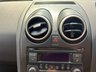 USED 2011 11 NISSAN QASHQAI+2 1.5 dCi Acenta 2WD Euro 5 5dr GOOD FAMILY CAR|1 P/OWNER|2KEY