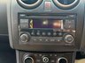 USED 2011 11 NISSAN QASHQAI+2 1.5 dCi Acenta 2WD Euro 5 5dr GOOD FAMILY CAR|1 P/OWNER|2KEY