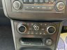 USED 2011 11 NISSAN QASHQAI+2 1.5 dCi Acenta 2WD Euro 5 5dr GOOD FAMILY CAR|1 P/OWNER|2KEY