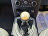 USED 2011 11 NISSAN QASHQAI+2 1.5 dCi Acenta 2WD Euro 5 5dr GOOD FAMILY CAR|1 P/OWNER|2KEY
