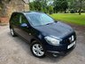 USED 2011 11 NISSAN QASHQAI+2 1.5 dCi Acenta 2WD Euro 5 5dr GOOD FAMILY CAR|1 P/OWNER|2KEY