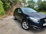 USED 2011 11 NISSAN QASHQAI+2 1.5 dCi Acenta 2WD Euro 5 5dr GOOD FAMILY CAR|1 P/OWNER|2KEY