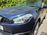 USED 2011 11 NISSAN QASHQAI+2 1.5 dCi Acenta 2WD Euro 5 5dr GOOD FAMILY CAR|1 P/OWNER|2KEY