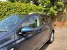 USED 2011 11 NISSAN QASHQAI+2 1.5 dCi Acenta 2WD Euro 5 5dr GOOD FAMILY CAR|1 P/OWNER|2KEY